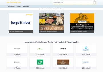 Http%3a%2f%2fpartners.webmasterplan.com%2fclick