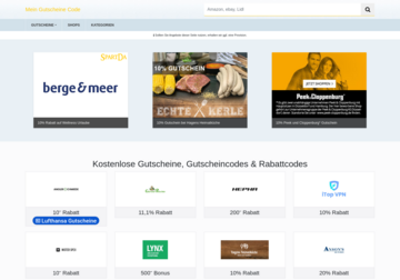 Http%3a%2f%2fpartners.webmasterplan.com%2fclick