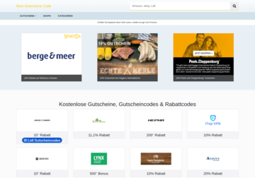 Http%3a%2f%2fpartners.webmasterplan.com%2fclick