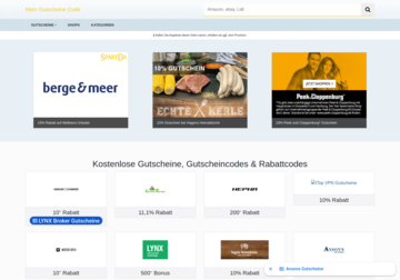 Http%3a%2f%2fpartners.webmasterplan.com%2fclick