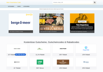 Http%3a%2f%2fpartners.webmasterplan.com%2fclick
