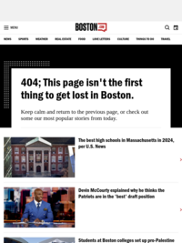 Boston Marathon Bombings: How to Help