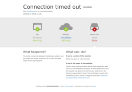 http://aentan.com/design/new-visual-proportions-for-the-ios-user-interface/