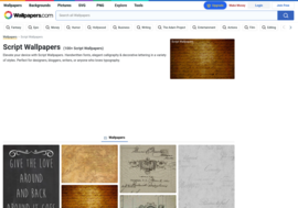 http://scriptogr.am/suprb/post/concept-windom