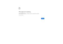 http://www.diygopro.com
