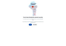 http://www.reddit.com/r/raspberry_pi/