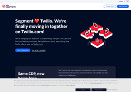 https://segment.io/
