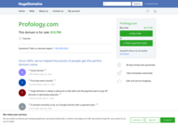http://profology.com