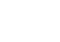 http://webhost.io