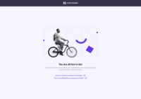 http://bridgeline.co