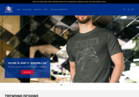 http://www.YouAndWho.com