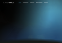 http://www.catertrax.com