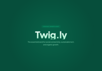 http://twig.ly