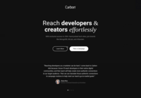 http://carbonads.com