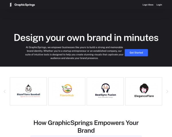 http://www.graphicsprings.com