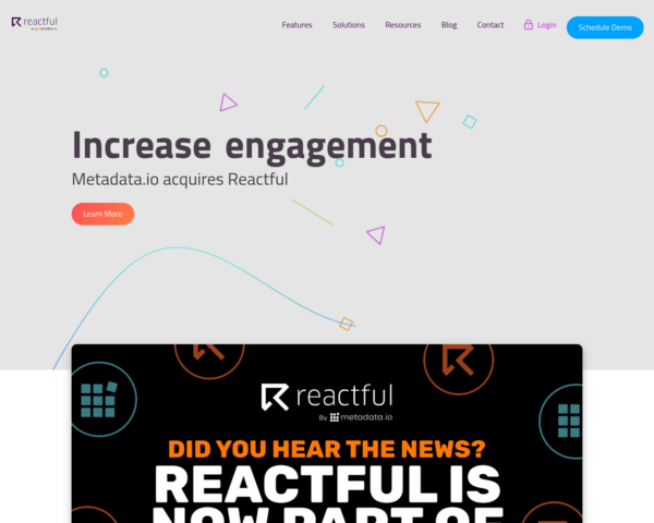 www.reactful.com