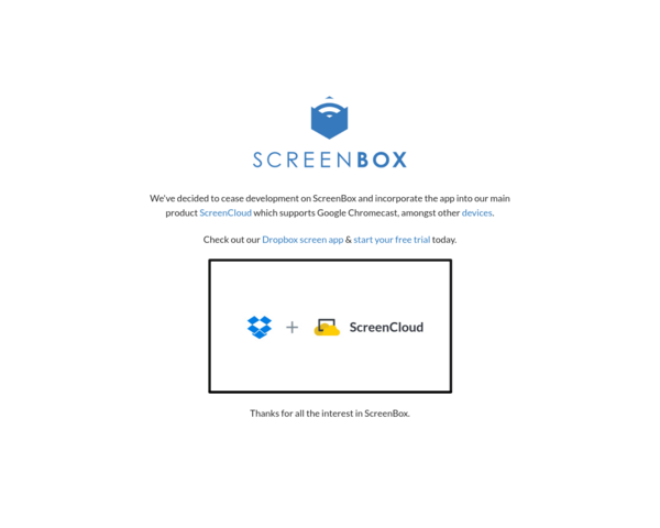 http://www.screenbox.io/