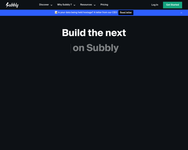 http://www.subbly.co