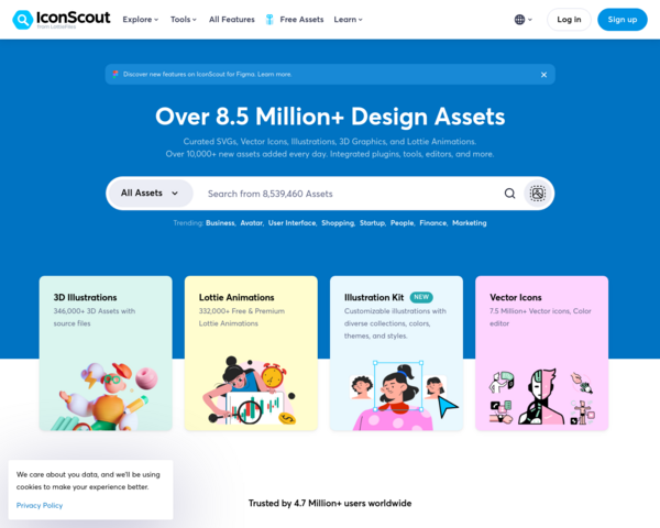 https://iconscout.com