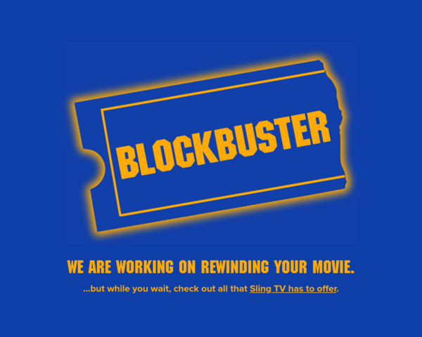 http://www.blockbuster.com