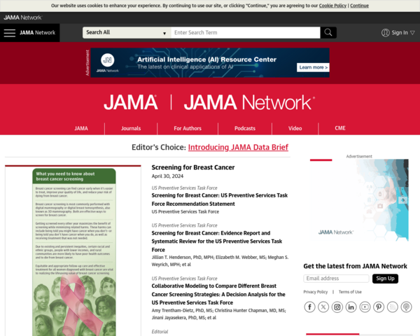 http://jama.ama-assn.org