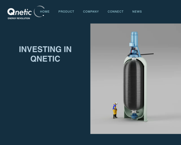 https://www.qnetic.energy/invest