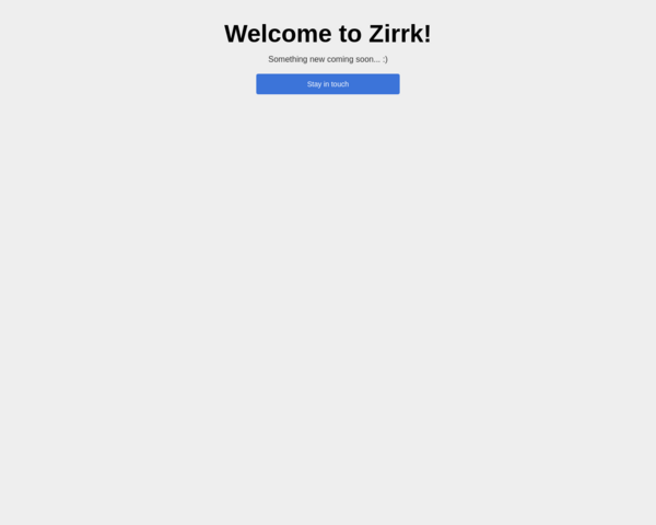 http://zirrk.com