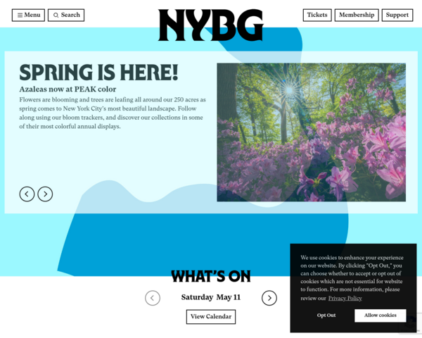 http://www.nybg.org
