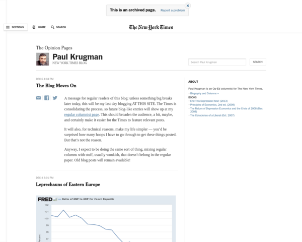 http://krugman.blogs.nytimes.com