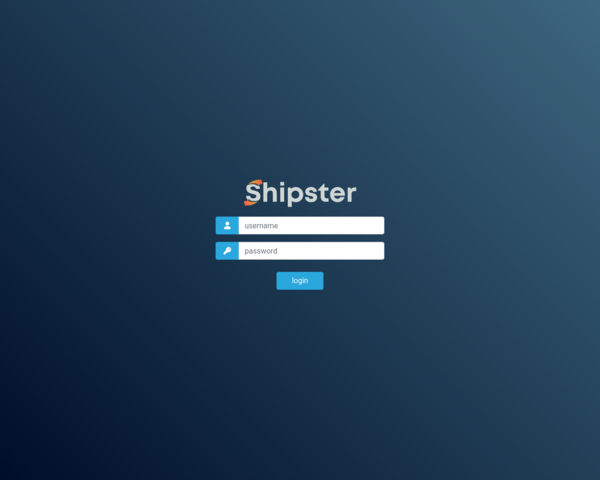 http://shipster.co