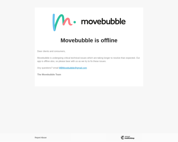 http://www.movebubble.com