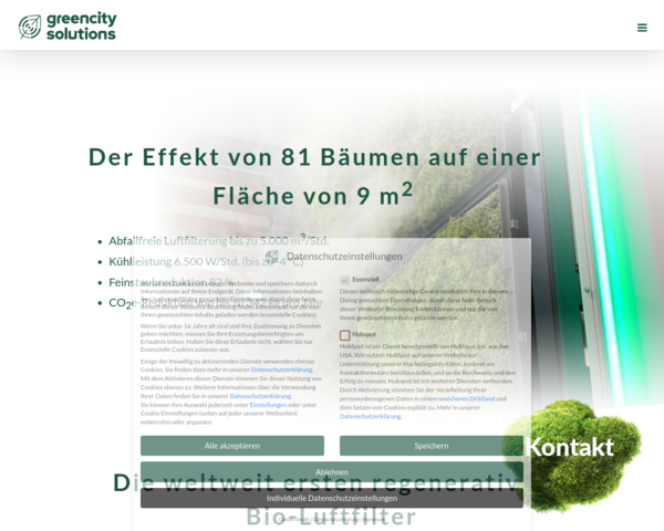 http://greencitysolutions.de