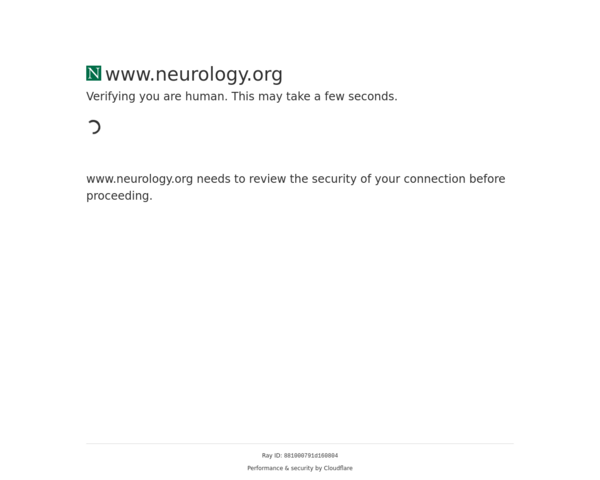 http://www.neurology.org
