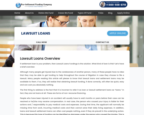 http://www.lawsuitloansfundings.com/lawsuit-loans