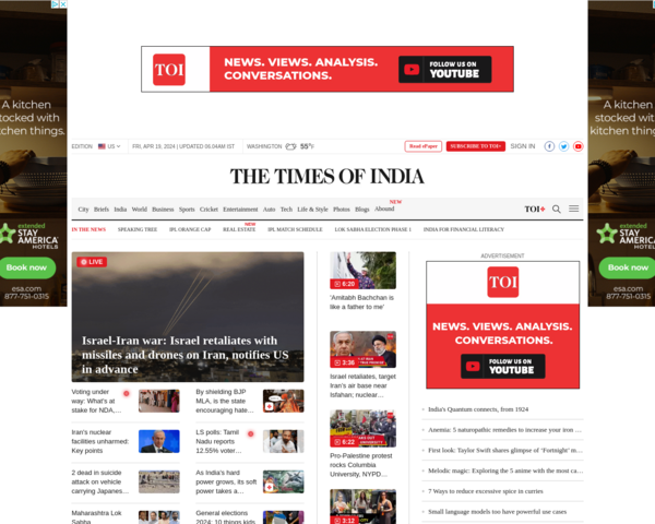 http://timesofindia.indiatimes.com