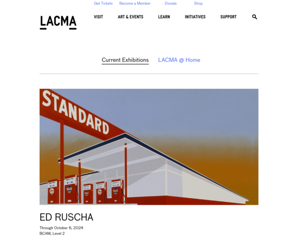 http://www.lacma.org