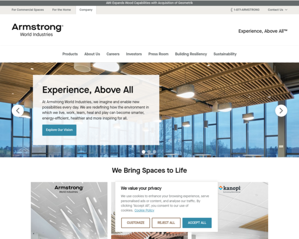 Flooring Startups New Startups Launching Next