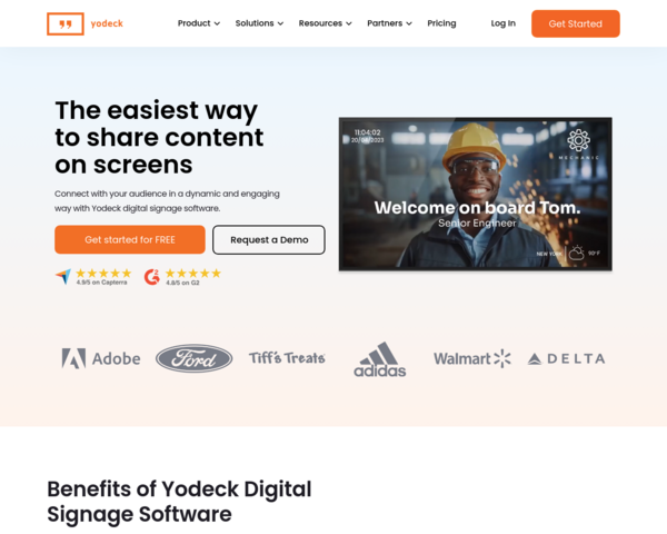 http://yodeck.com/