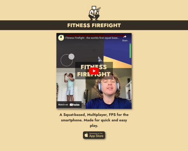 https://fitnessfirefight.com