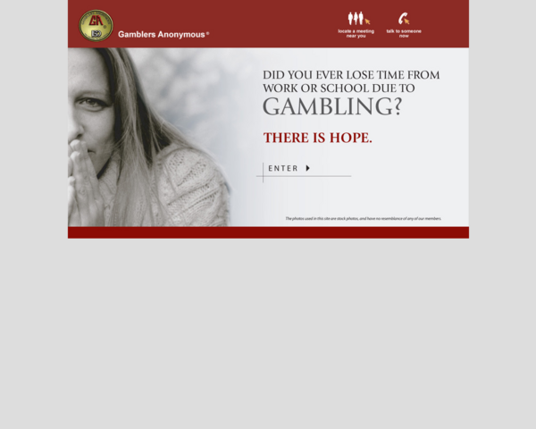http://www.gamblersanonymous.org