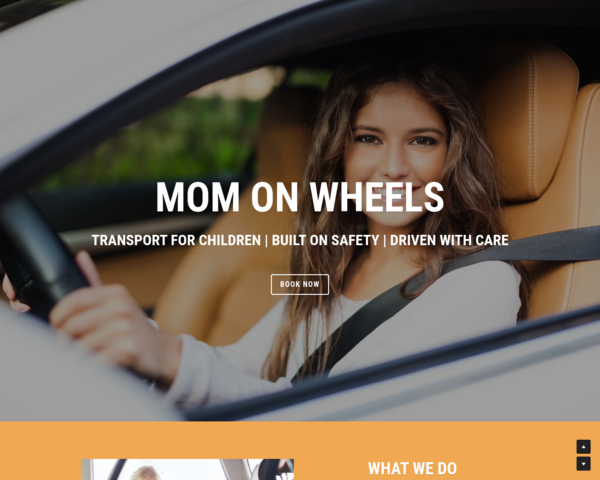 http://www.mom-on-wheels.co.uk