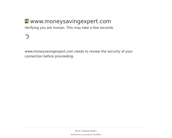 http://www.moneysavingexpert.com