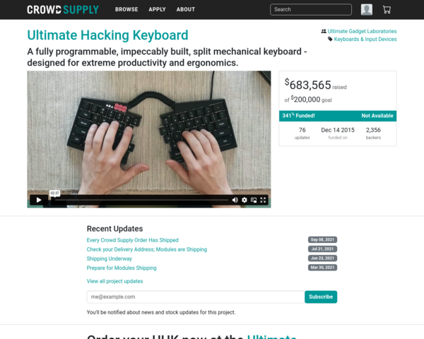 https://www.crowdsupply.com/ugl/ultimate-hacking-keyboard?r=ph