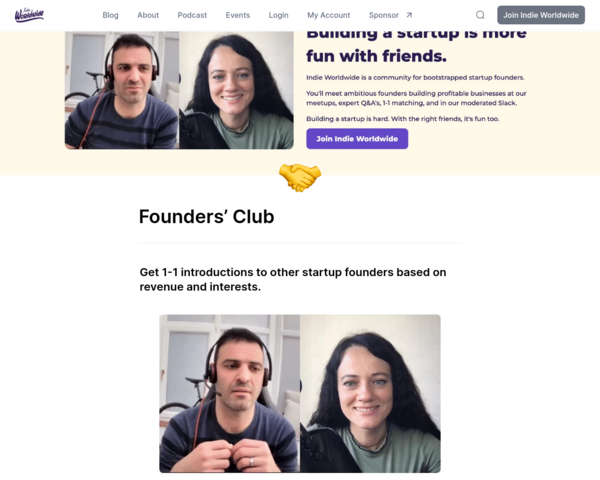 https://indieworldwide.co/founders-club/