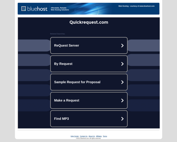 http://www.quickrequest.com