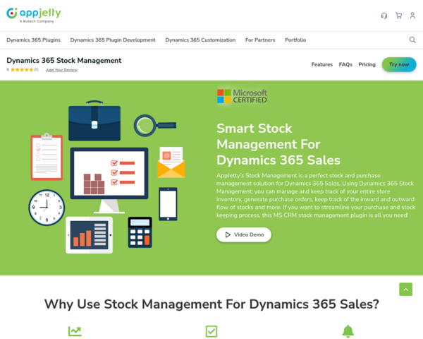 https://store.biztechconsultancy.com/dynamiccrm-inventory-manager.htm