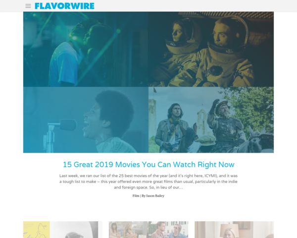 http://flavorwire.com