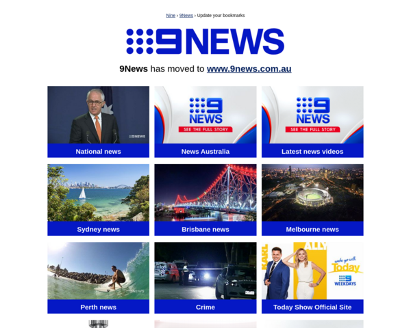 http://news.ninemsn.com.au