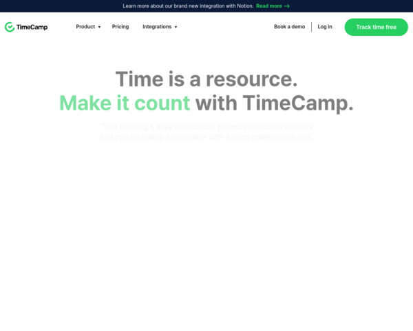 https://www.timecamp.com