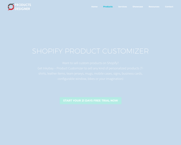 https://www.productsdesigner.com/inkybay/shopify-product-customizer/